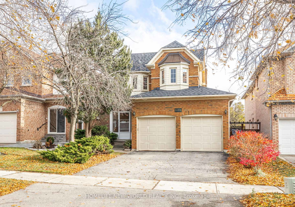5715-bell-harbour-drive-mississauga-ontario-w12567718