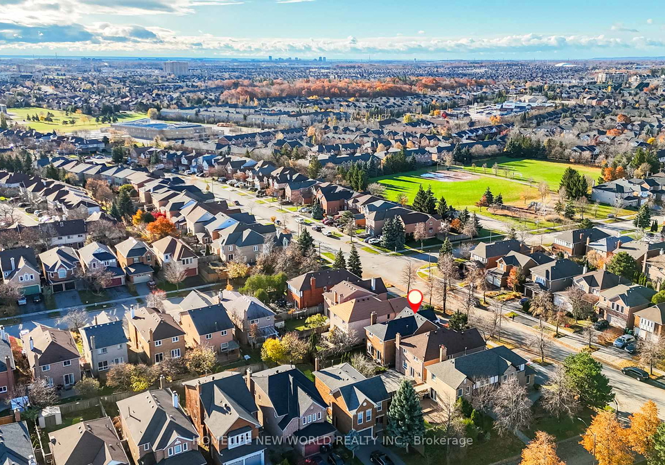5715-bell-harbour-drive-mississauga-ontario-w12567718