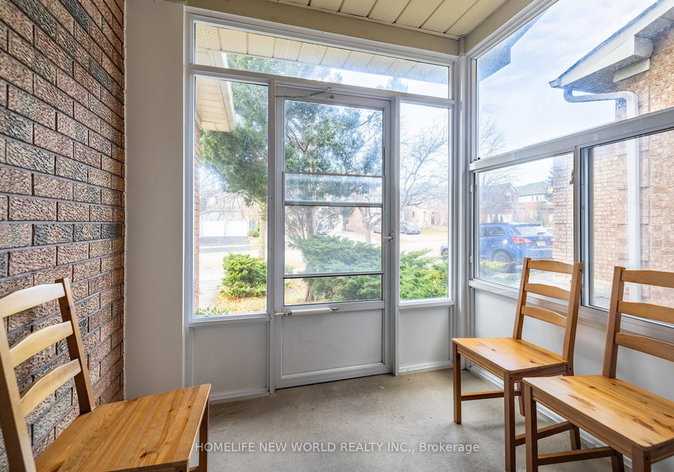 5715-bell-harbour-drive-mississauga-ontario-w12567718