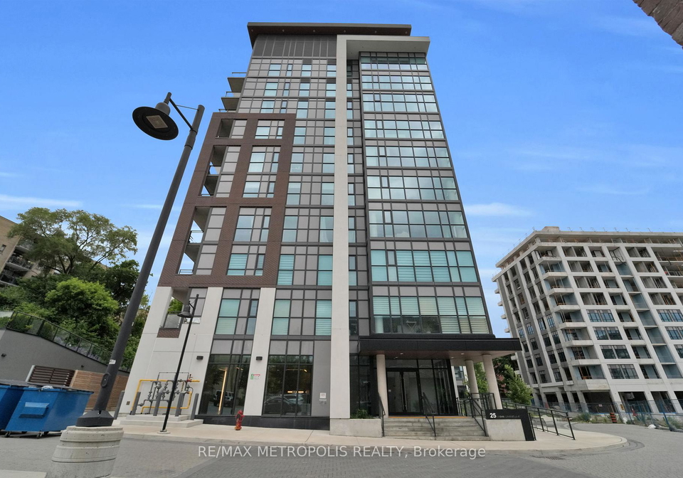 25-neighbourhood-lane-etobicoke-ontario-w12567726