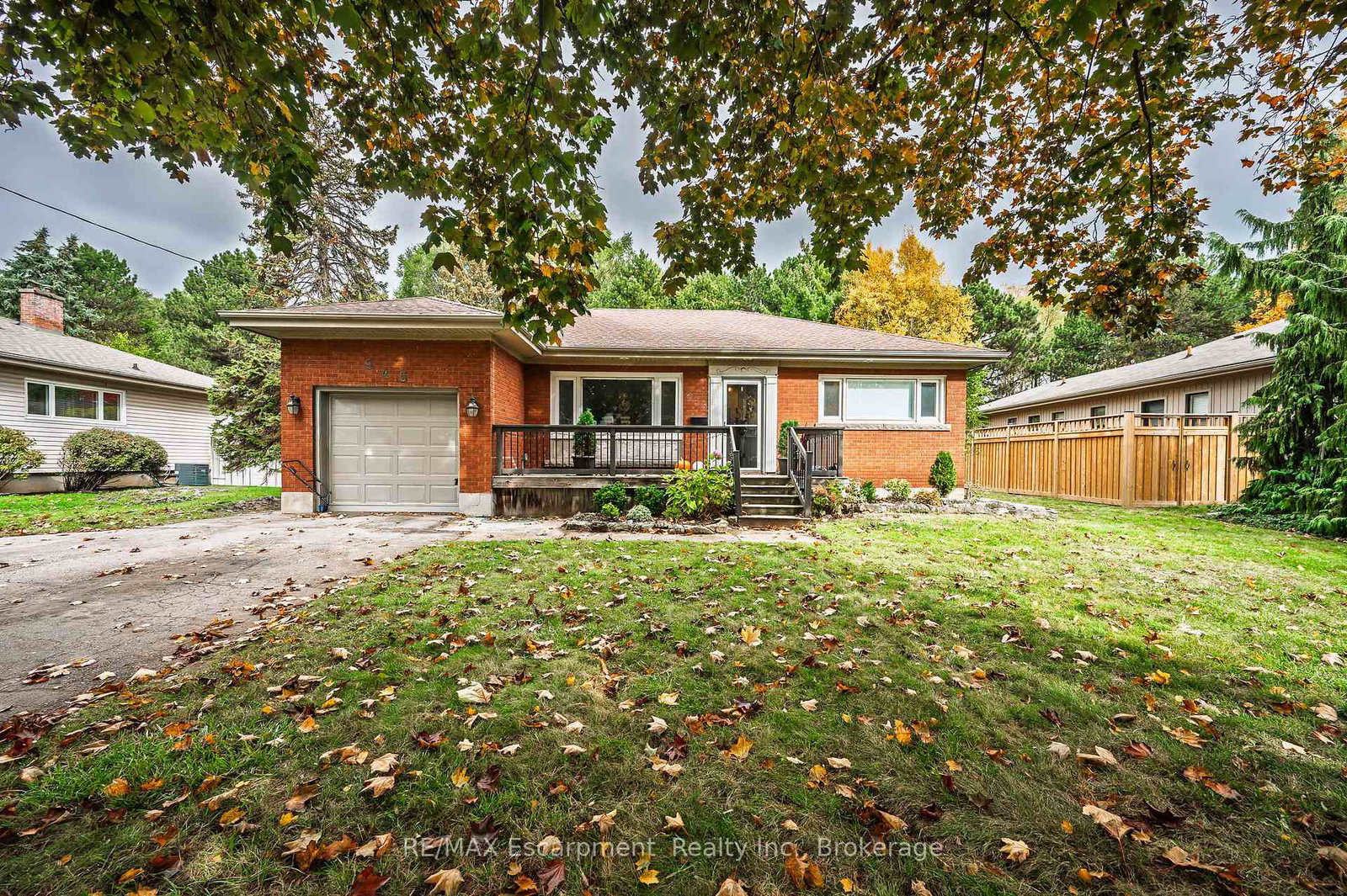 945-cloverleaf-drive-burlington-ontario-w12567804