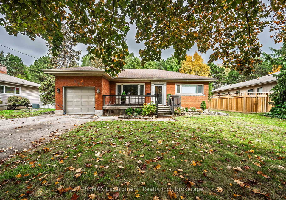 945-cloverleaf-drive-burlington-ontario-w12567804