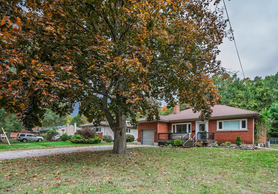 945-cloverleaf-drive-burlington-ontario-w12567804