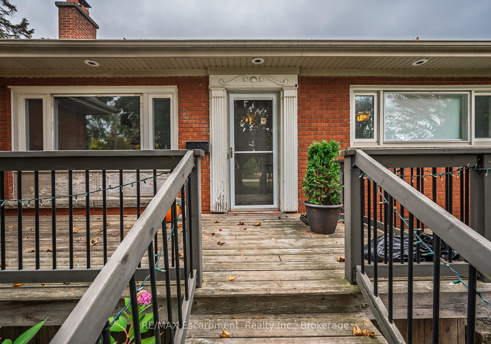 945-cloverleaf-drive-burlington-ontario-w12567804
