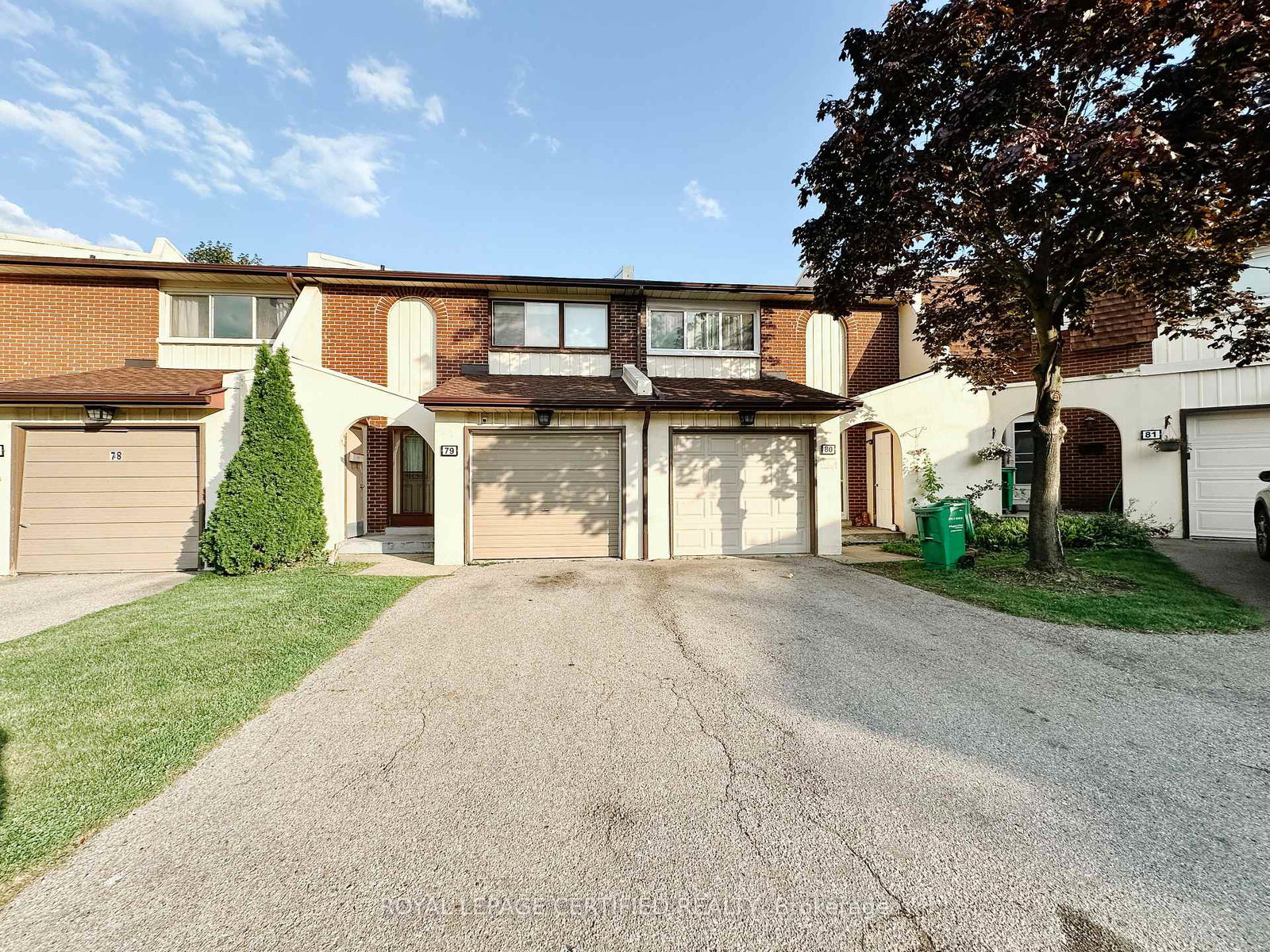 41-mississauga-valley-boulevard-mississauga-ontario-w12567860