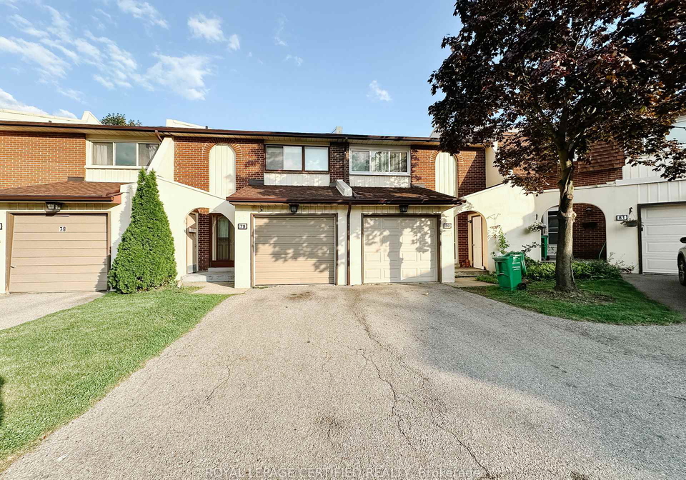 41-mississauga-valley-boulevard-mississauga-ontario-w12567860