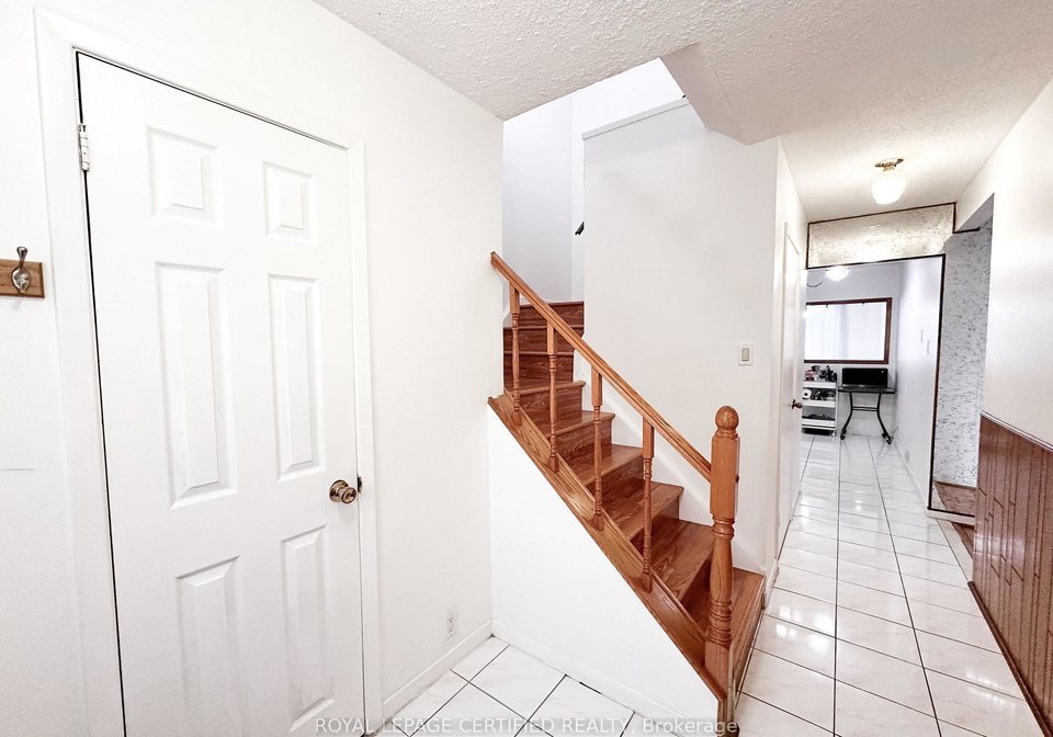 41-mississauga-valley-boulevard-mississauga-ontario-w12567860