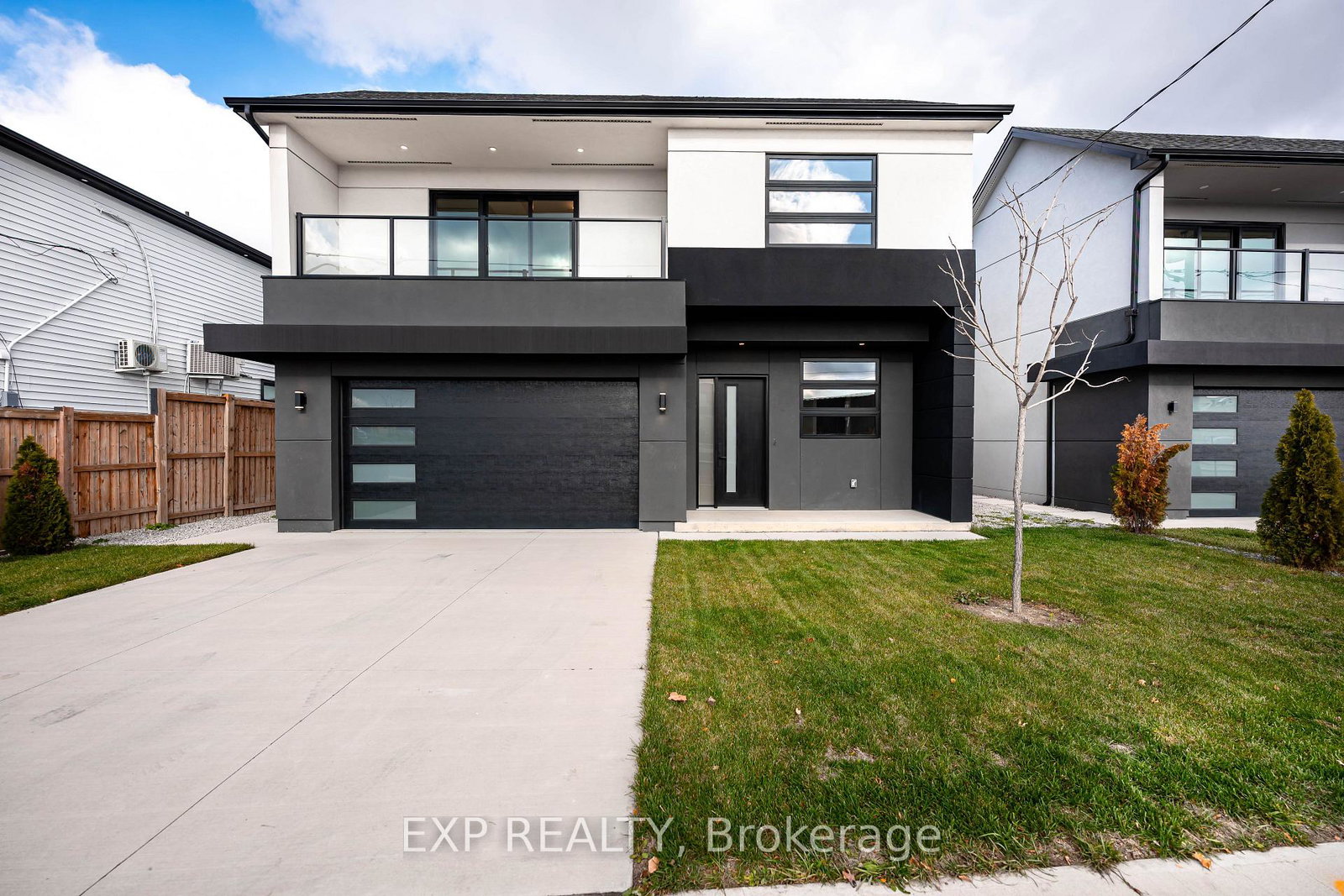 16-walsh-avenue-york-ontario-w12567902