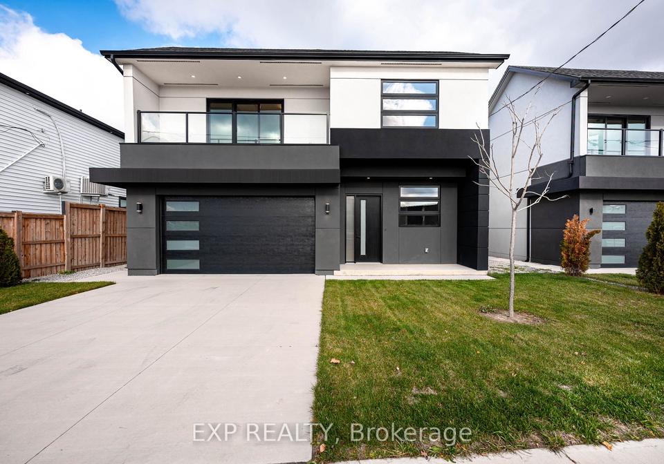 16-walsh-avenue-york-ontario-w12567902