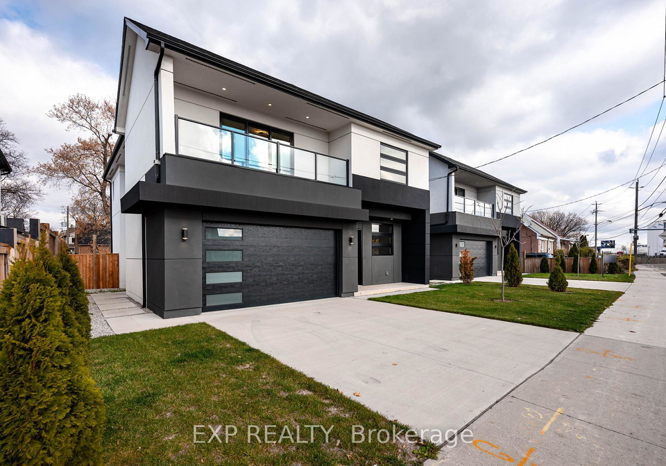 16-walsh-avenue-york-ontario-w12567902