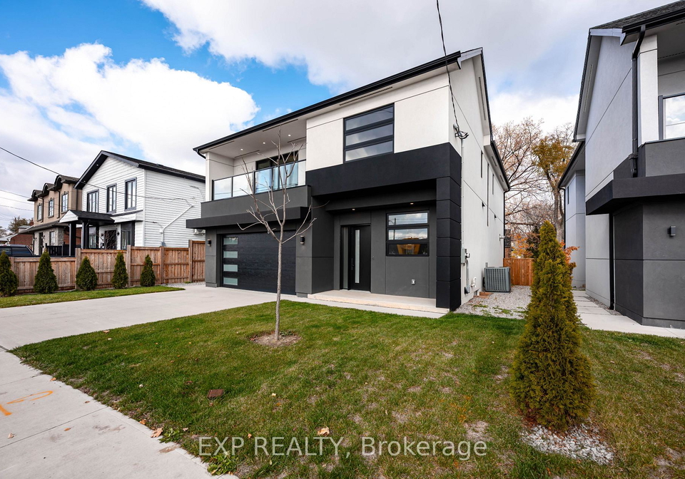 16-walsh-avenue-york-ontario-w12567902
