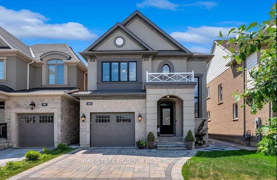 103-beaveridge-avenue-oakville-ontario-w12567984