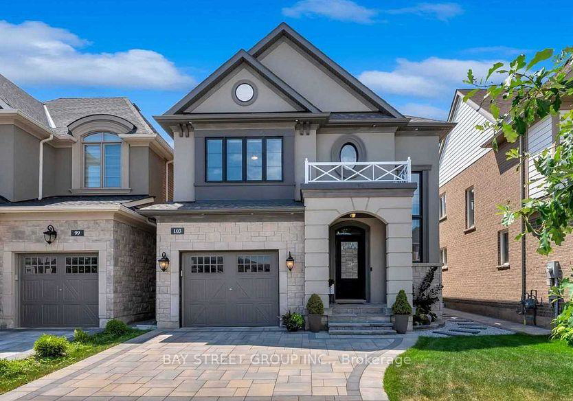 103-beaveridge-avenue-oakville-ontario-w12567984