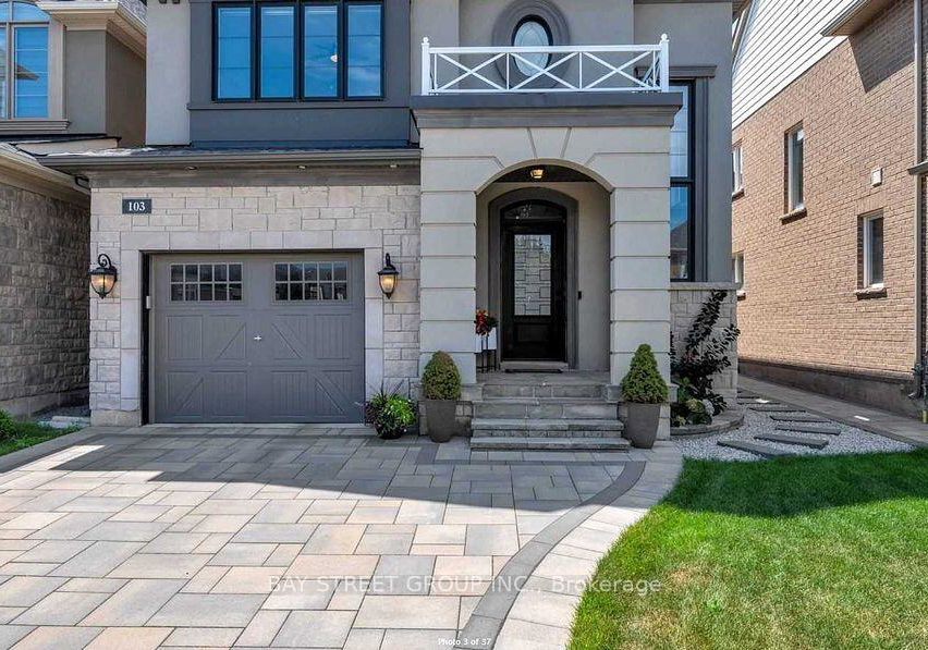 103-beaveridge-avenue-oakville-ontario-w12567984