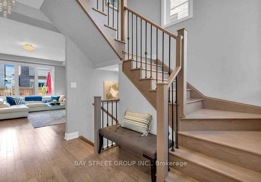 103-beaveridge-avenue-oakville-ontario-w12567984