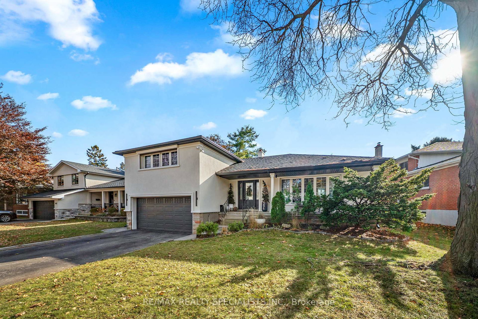 394-tedwyn-drive-mississauga-ontario-w12567996