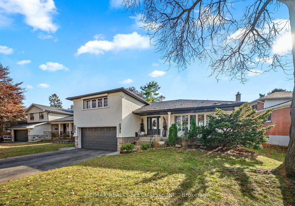 394-tedwyn-drive-mississauga-ontario-w12567996