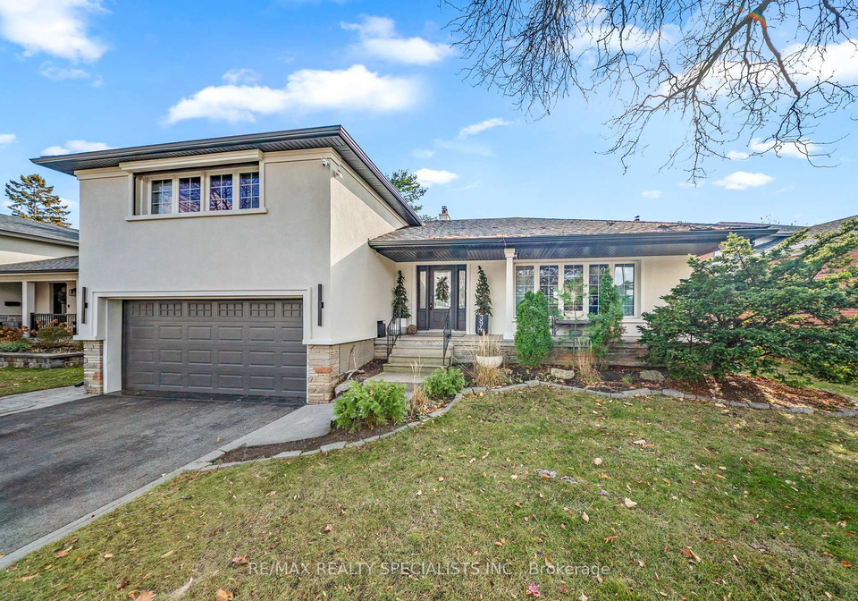 394-tedwyn-drive-mississauga-ontario-w12567996