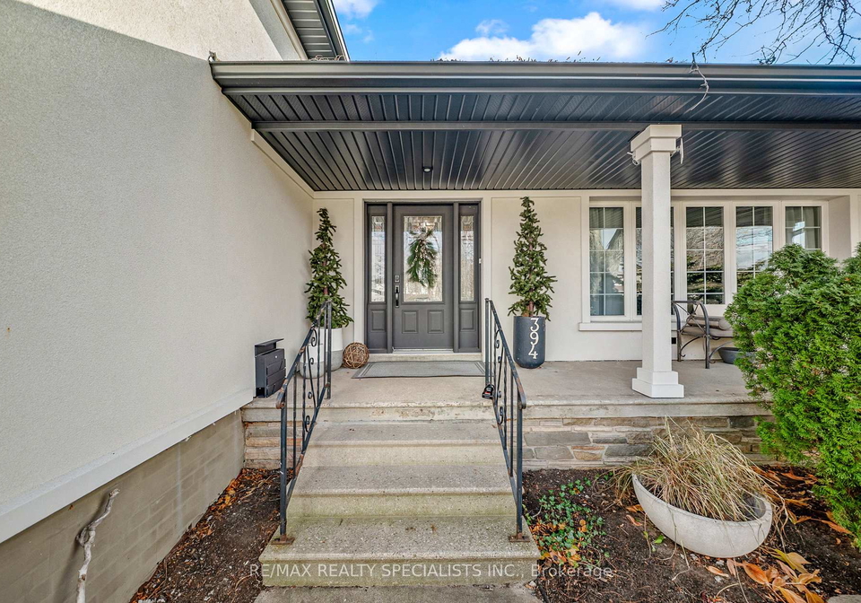 394-tedwyn-drive-mississauga-ontario-w12567996