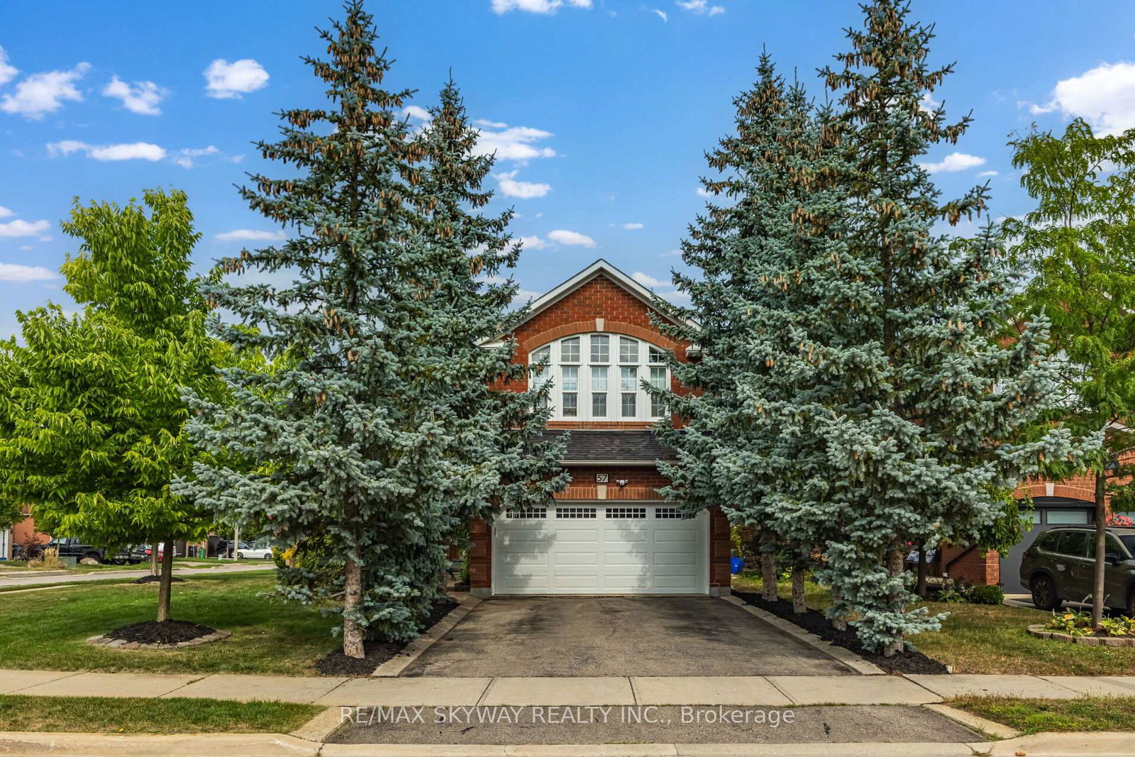 57-banington-crescent-brampton-ontario-w12568016