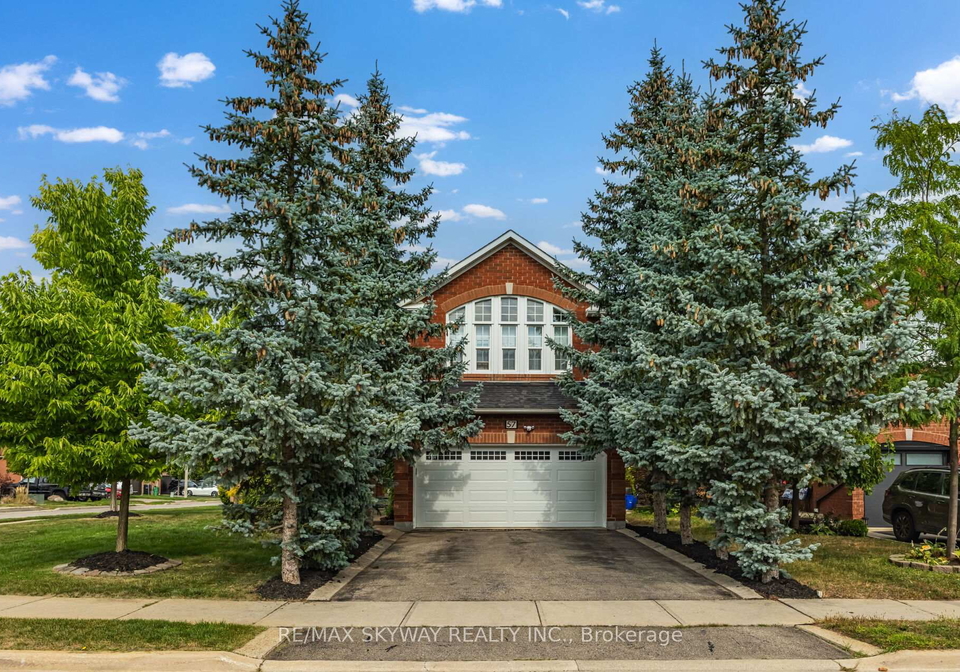 57-banington-crescent-brampton-ontario-w12568016