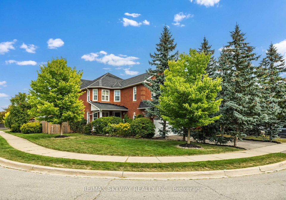 57-banington-crescent-brampton-ontario-w12568016