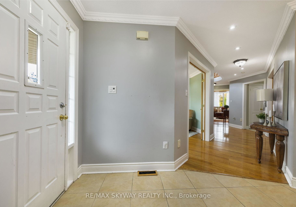 57-banington-crescent-brampton-ontario-w12568016