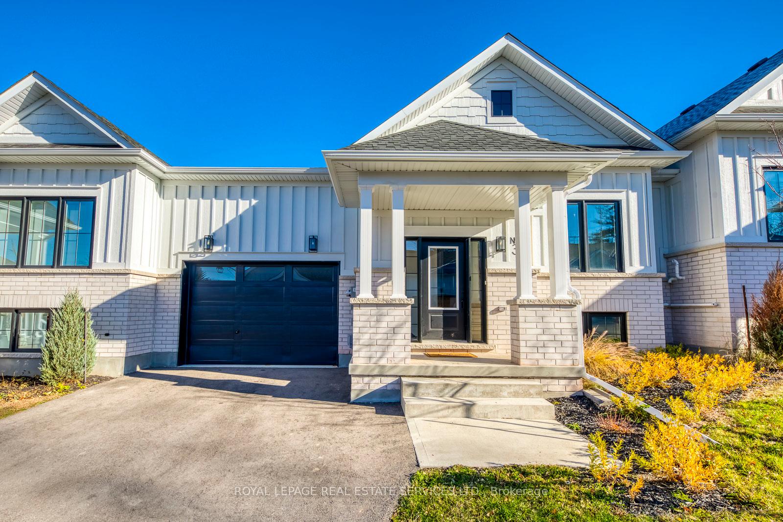3-santa-barbara-lane-road-n-halton-hills-ontario-w12568048