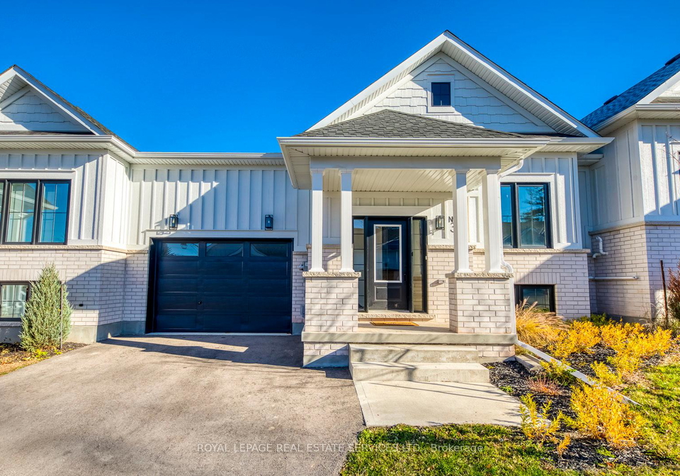 3-santa-barbara-lane-road-n-halton-hills-ontario-w12568048