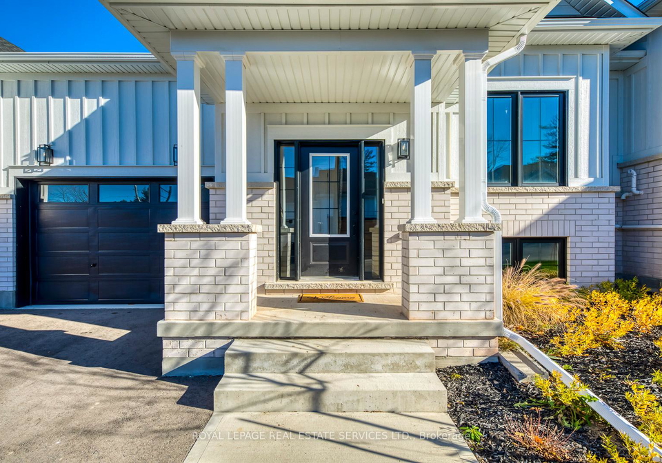 3-santa-barbara-lane-road-n-halton-hills-ontario-w12568048