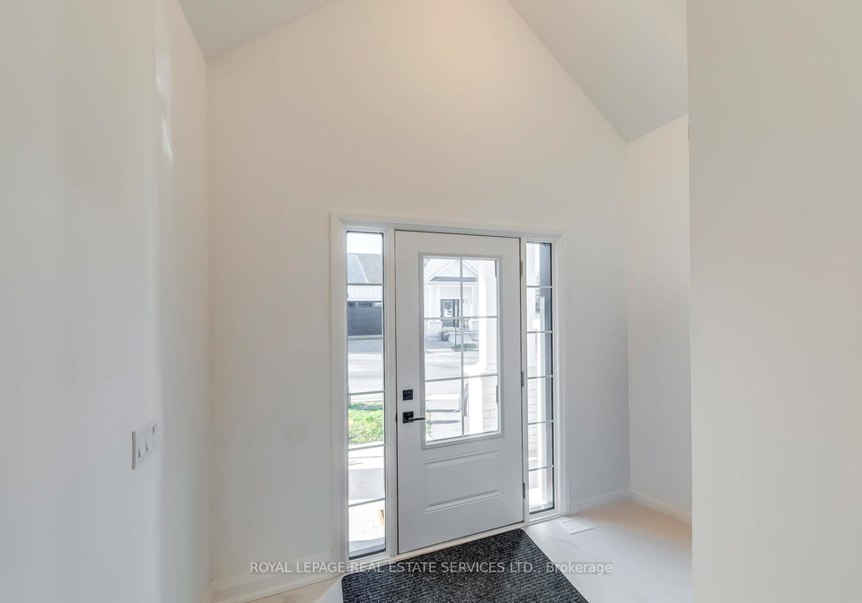 3-santa-barbara-lane-road-n-halton-hills-ontario-w12568048