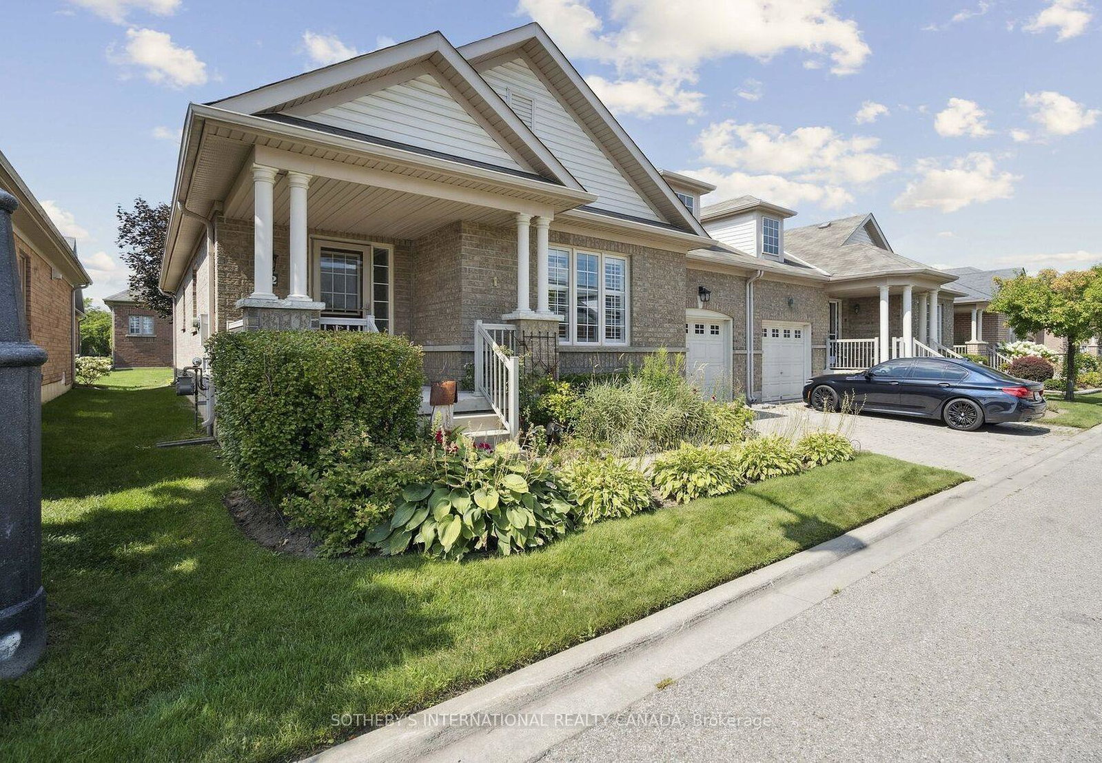 12-fairvalley-street-brampton-ontario-w12568100