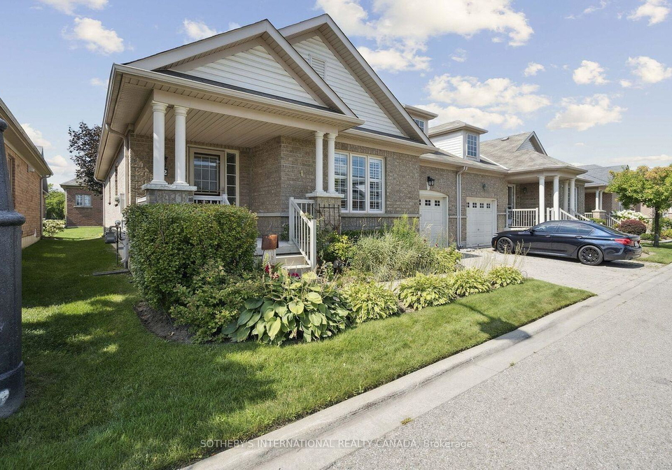 12-fairvalley-street-brampton-ontario-w12568100