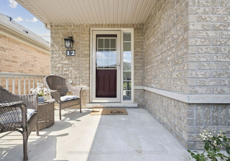 12-fairvalley-street-brampton-ontario-w12568100