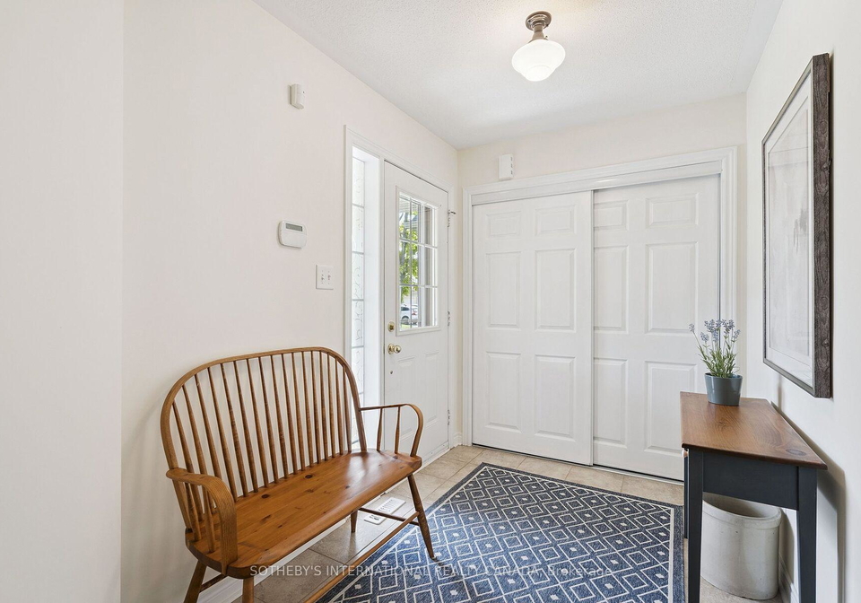 12-fairvalley-street-brampton-ontario-w12568100