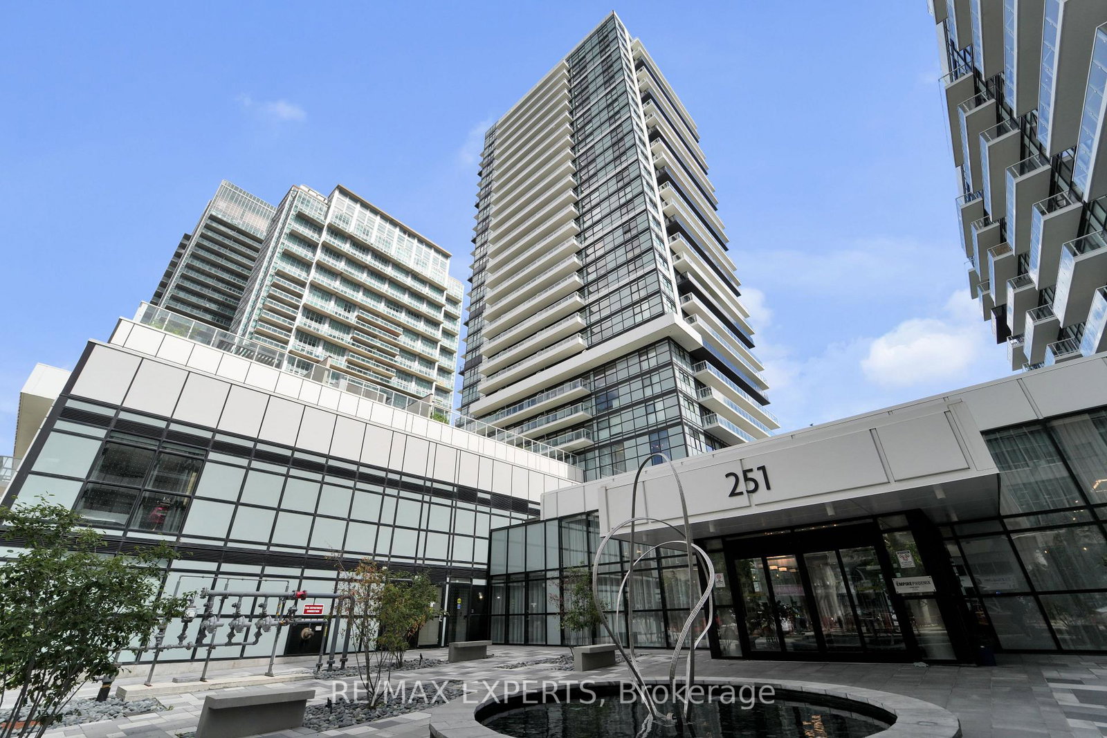 251-manitoba-street-etobicoke-ontario-w12568108