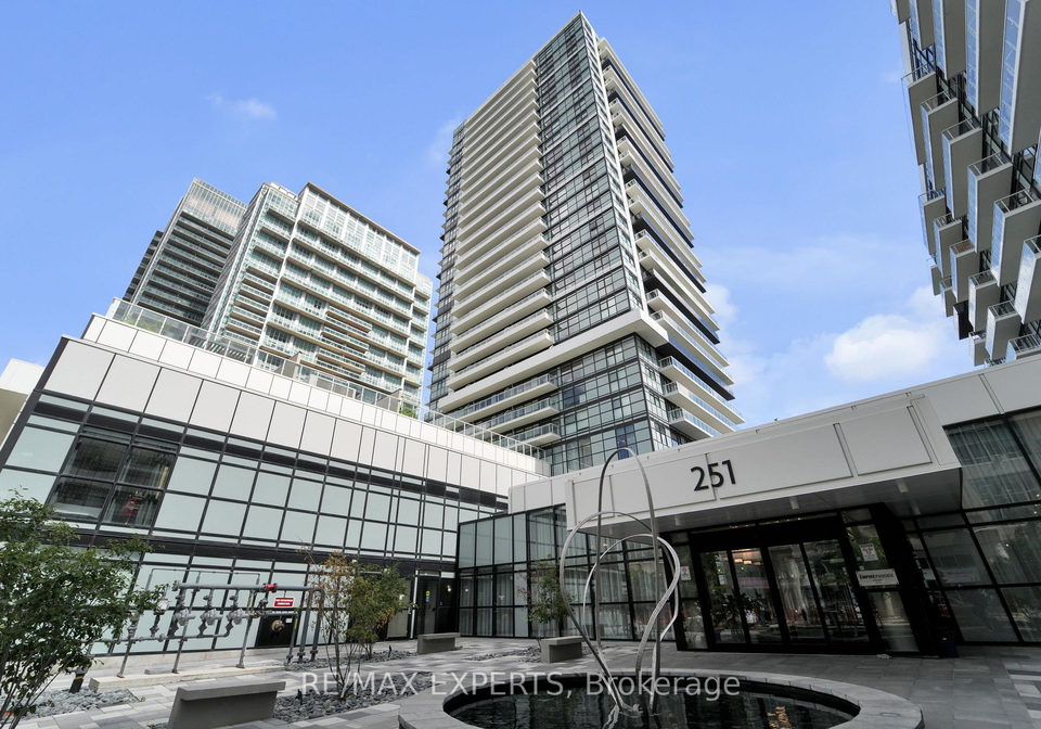 251-manitoba-street-etobicoke-ontario-w12568108