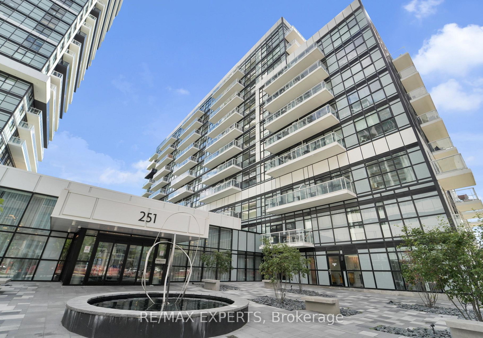 251-manitoba-street-etobicoke-ontario-w12568108