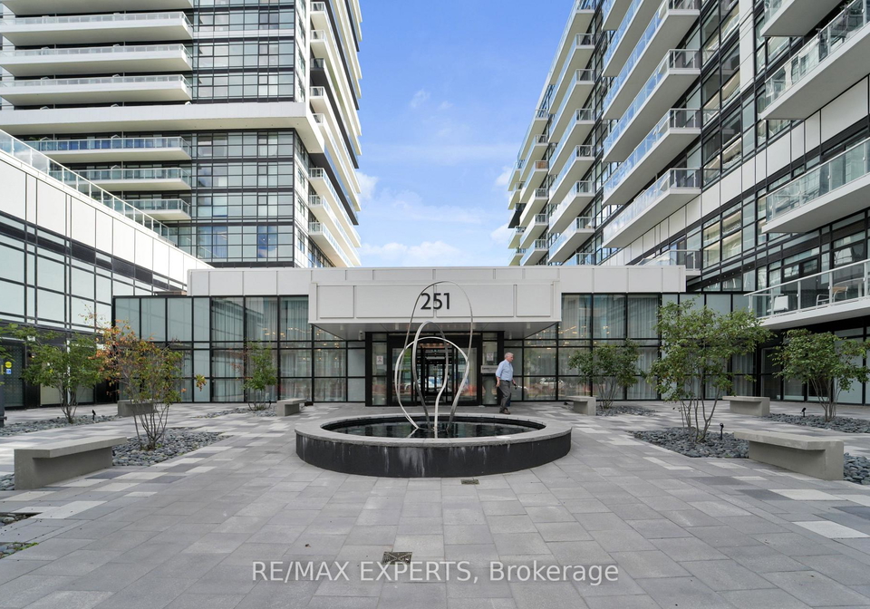 251-manitoba-street-etobicoke-ontario-w12568108