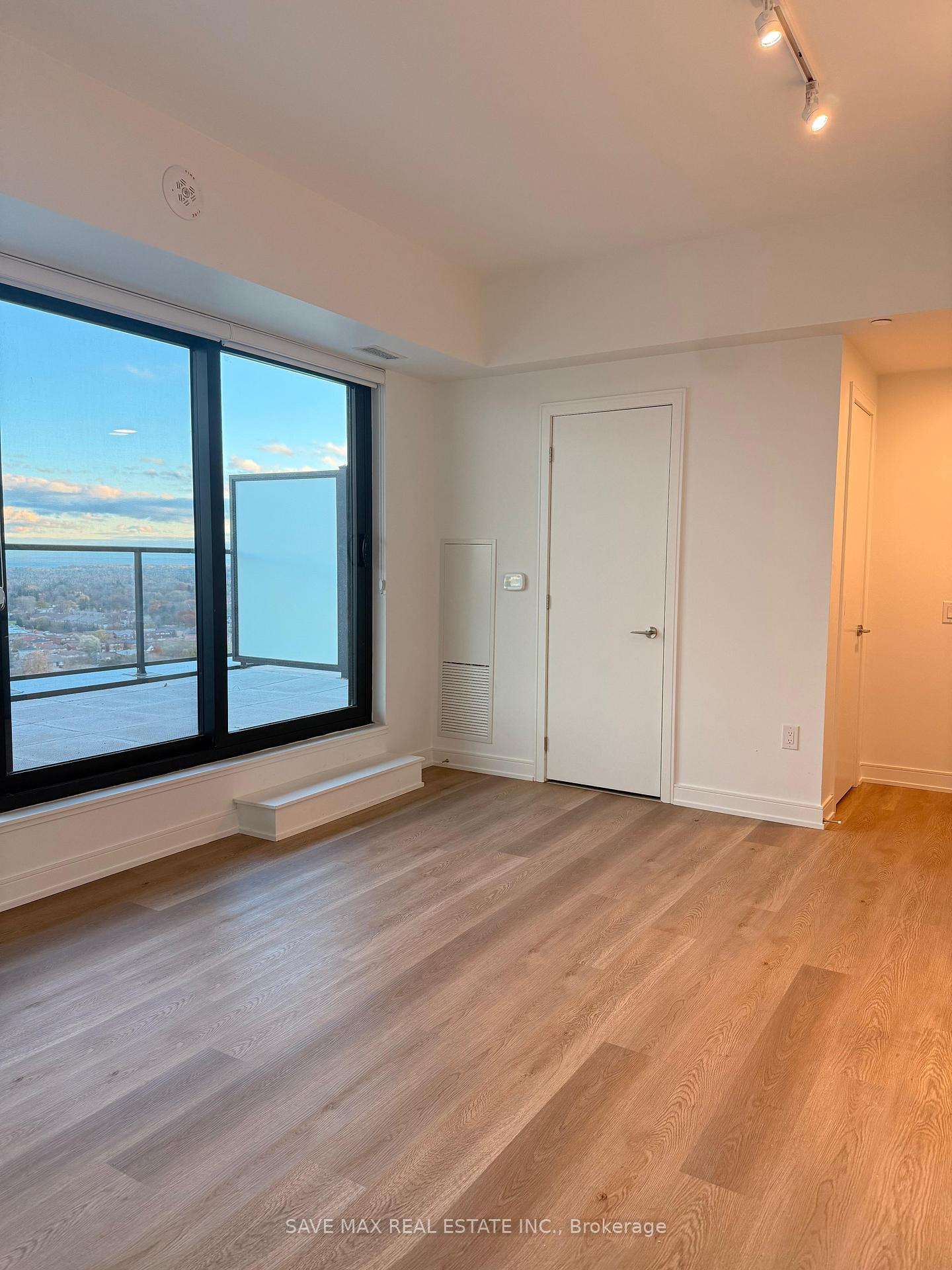 3009-novar-road-mississauga-ontario-w12568126