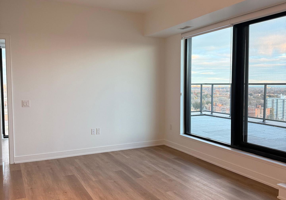 3009-novar-road-mississauga-ontario-w12568126