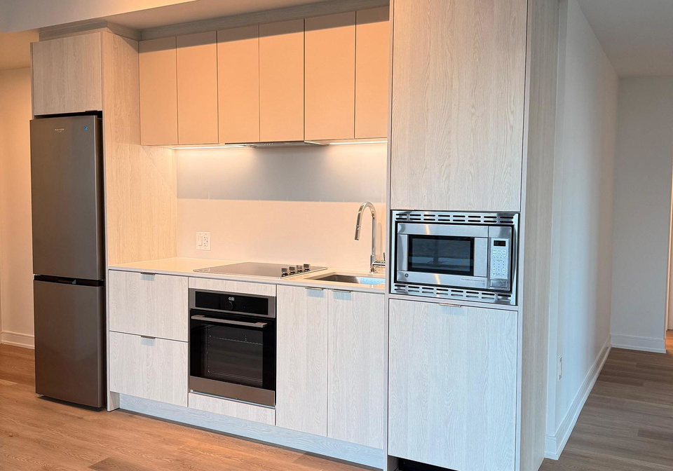 3009-novar-road-mississauga-ontario-w12568126
