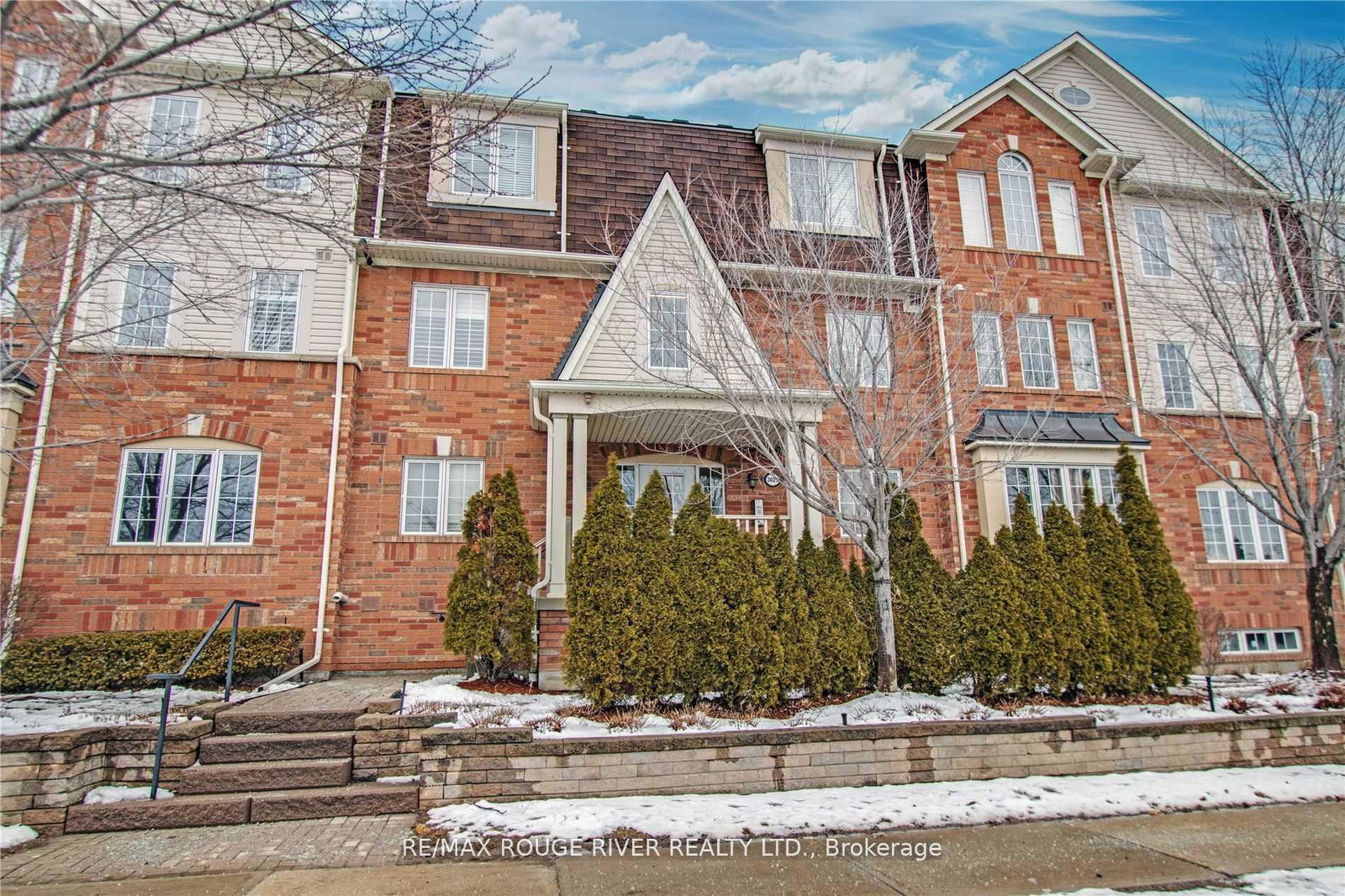 3025-elmcreek-road-mississauga-ontario-w12568148