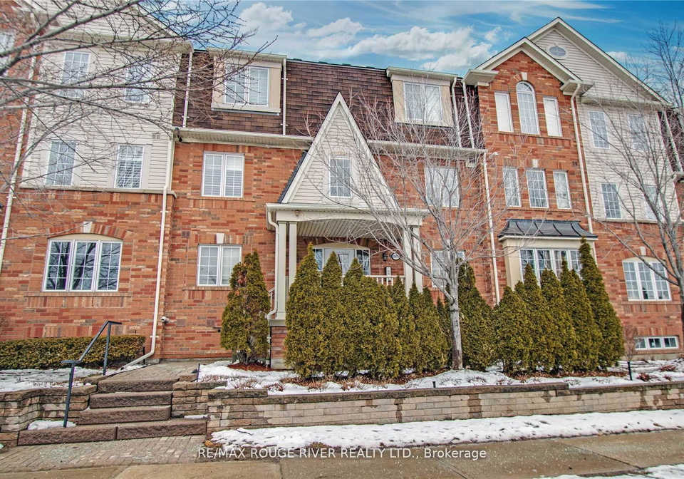 3025-elmcreek-road-mississauga-ontario-w12568148