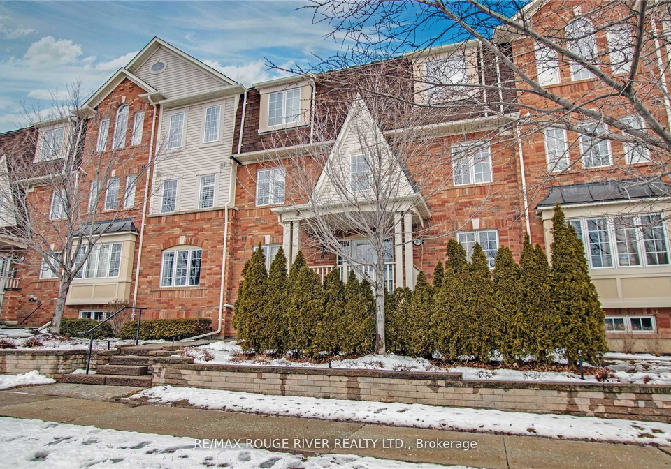 3025-elmcreek-road-mississauga-ontario-w12568148
