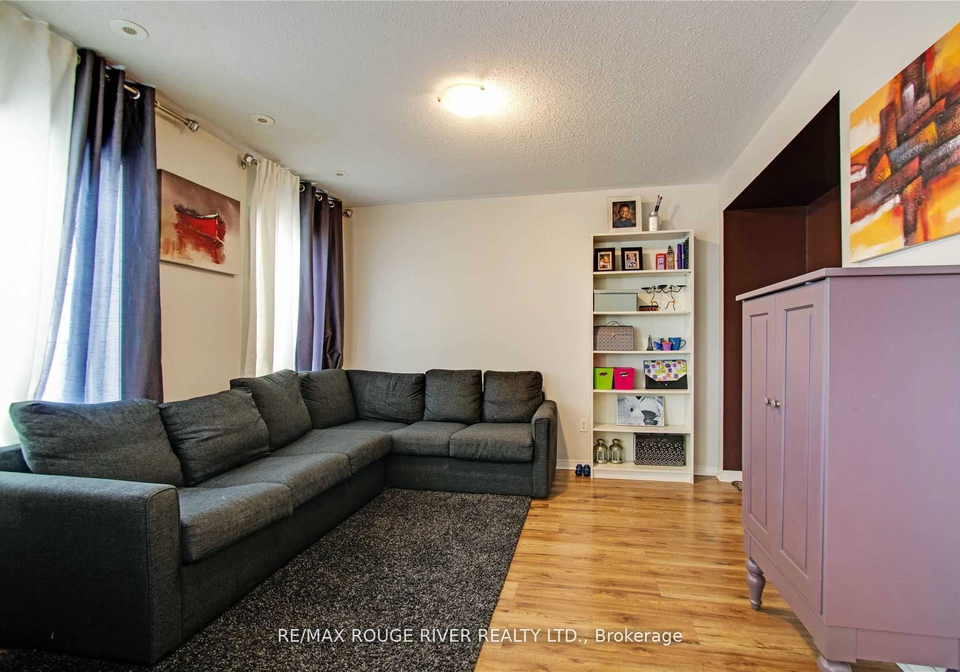 3025-elmcreek-road-mississauga-ontario-w12568148