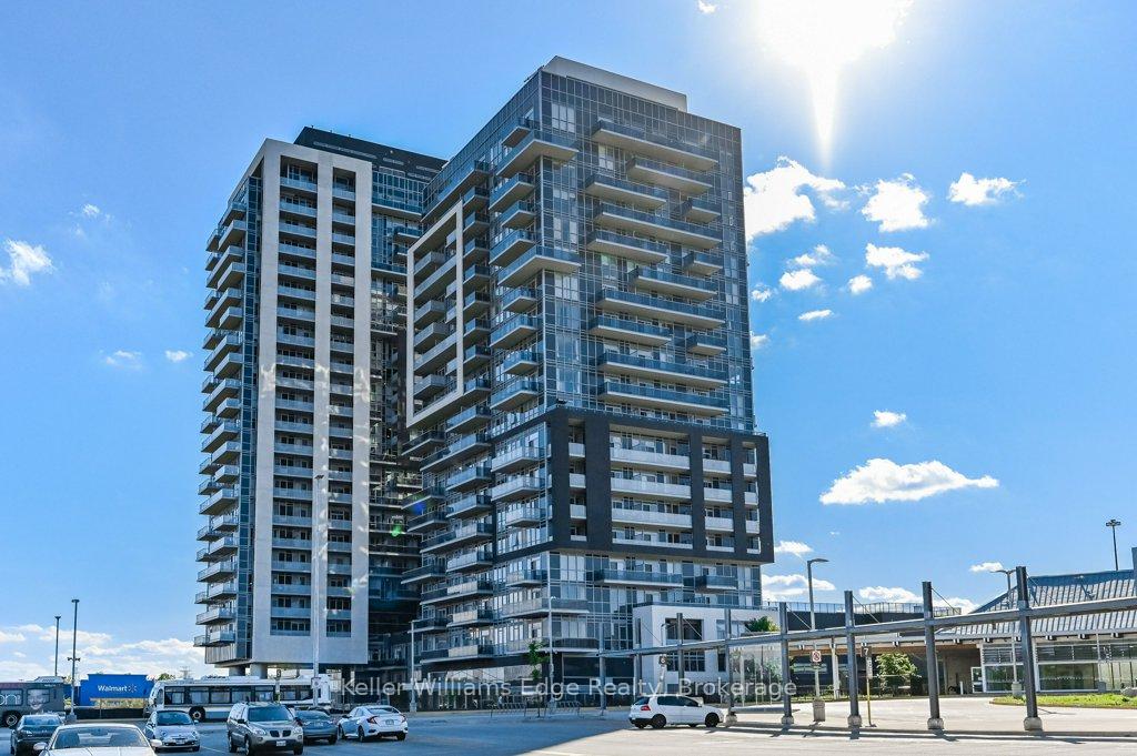 2093-fairview-street-burlington-ontario-w12568150