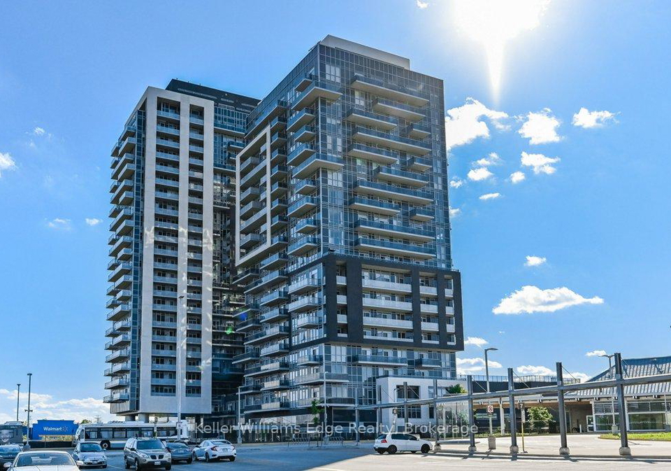2093-fairview-street-burlington-ontario-w12568150