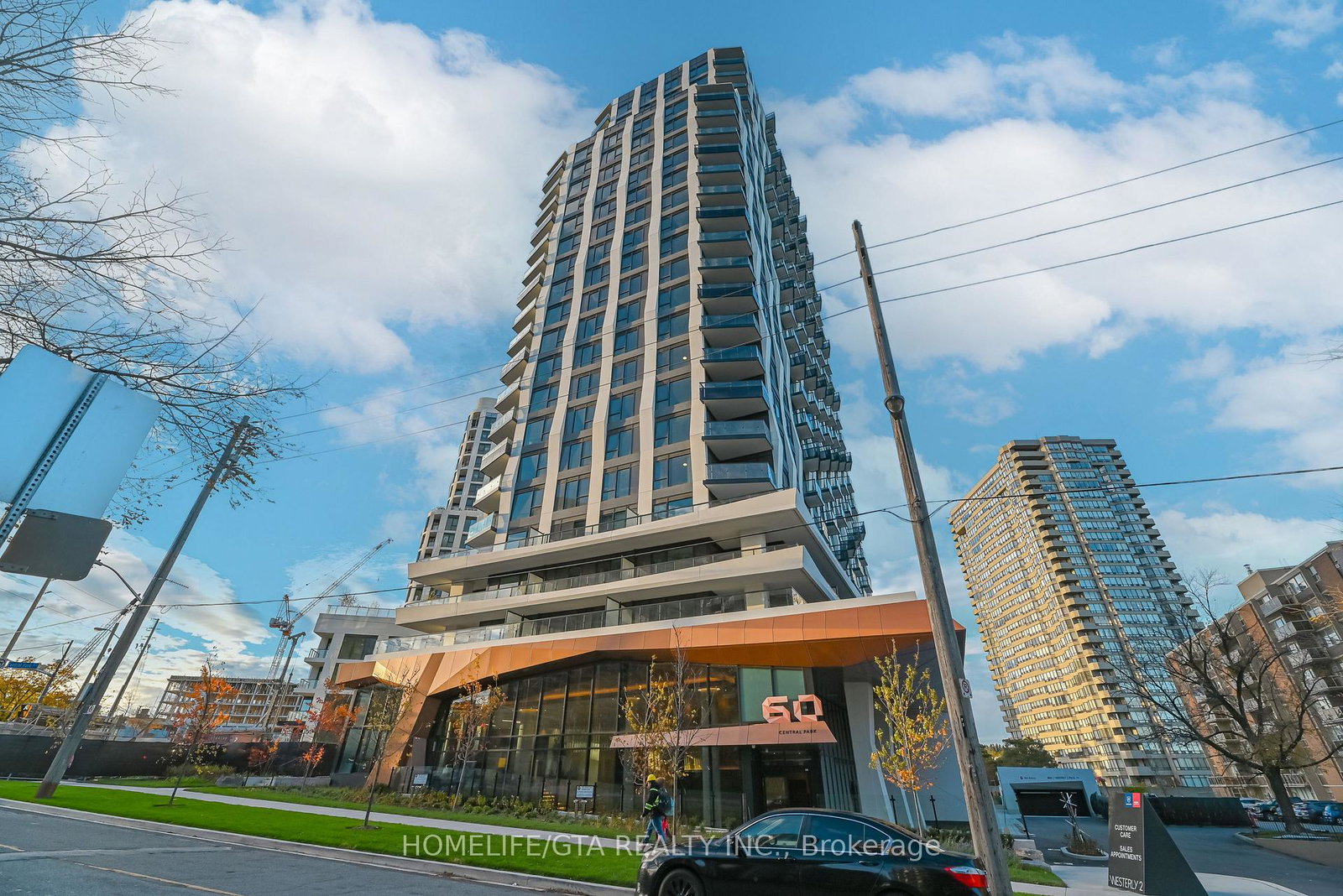60-central-park-road-way-etobicoke-ontario-w12568170