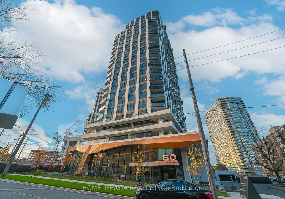 60-central-park-road-way-etobicoke-ontario-w12568170
